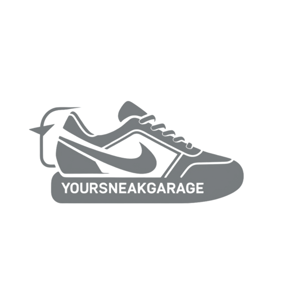 YourSneakGarage