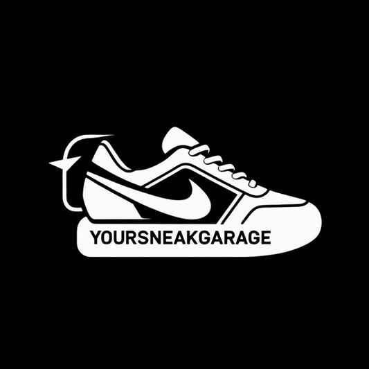 Custom Your own
